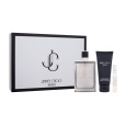 Jimmy Choo Man SET1