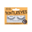 Ardell TexturEyes