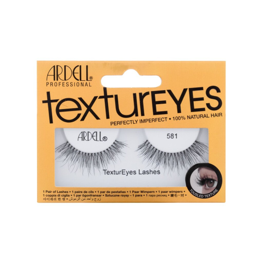 Ardell TexturEyes