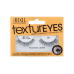 Ardell TexturEyes