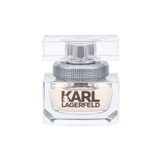 Karl Lagerfeld Karl Lagerfeld For Her