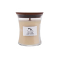 WoodWick Vanilla Bean