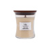 WoodWick Vanilla Bean