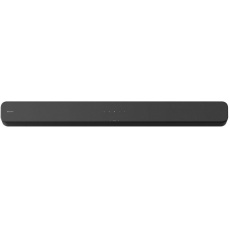 Sony Soundbar HT-SF150, 120W, 2.0k, černý