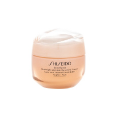 Shiseido Benefiance