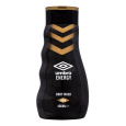 UMBRO Energy