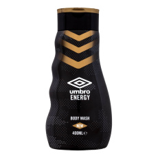 UMBRO Energy