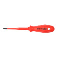 šroubovák PHILLIPS el. SLIM 0x 60 8035-00