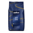 Lavazza Super Crema zrnková káva 1 kg