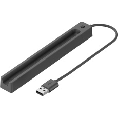 HP Slim RECHBL PEN Charger HP Slim RECHBL PEN Charger