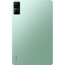 Redmi Pad/42804/10,61''/2000x1200/3GB/64GB/An12/Mint Green