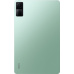 Redmi Pad/42804/10,61''/2000x1200/3GB/64GB/An12/Mint Green
