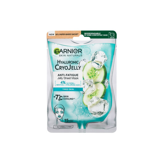 Garnier Skin Naturals