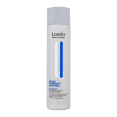 Londa Professional Scalp