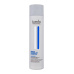 Londa Professional Scalp