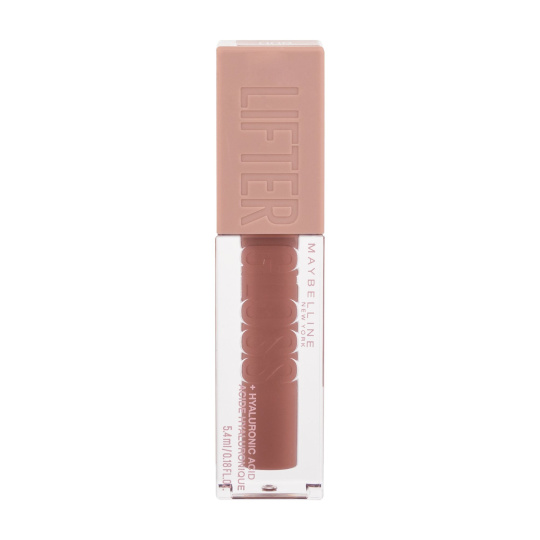 Maybelline Lifter Gloss