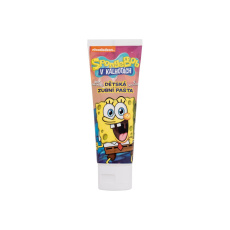 Nickelodeon SpongeBob