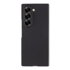 Tactical MagForce Aramid Kryt pro Samsung Galaxy Z Fold 6 Black Tactical MagForce Aramid Kryt pro Samsung Galaxy Z Fold 6 Black