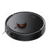 Xiaomi Robot Vacuum S20 (Black) EU