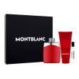 Montblanc Legend