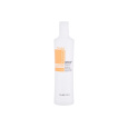 Fanola Nourishing
