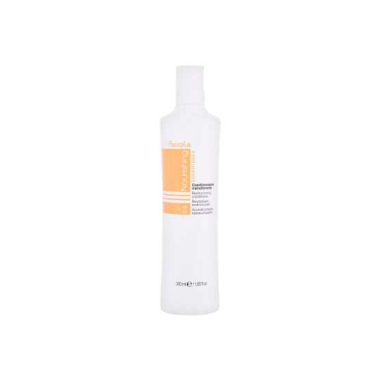 Fanola Nourishing