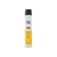 Revlon Professional ProYou Extreme Hold