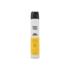 Revlon Professional ProYou Extreme Hold
