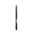 Maybelline Tattoo Liner