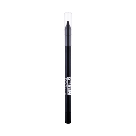 Maybelline Tattoo Liner