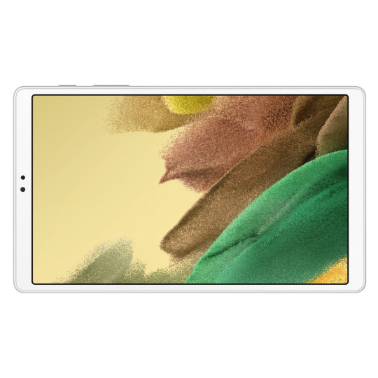 Samsung Galaxy Tab A7 Lite/SM-T225/8,7''/1340x800/3GB/32GB/An11/Stříbrná