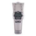 Tesori d´Oriente White Musk