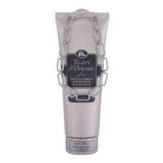 Tesori d´Oriente White Musk