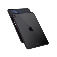 Epico Hero kryt pro iPad Pro 13´´ M4 - transparent Epico Hero kryt pro iPad Pro 13´´ M4 - transparent