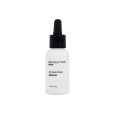 Revolution Man Hydrating