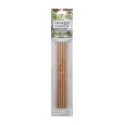 Yankee Candle Water Garden