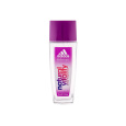 Adidas Natural Vitality For Women
