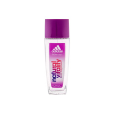 Adidas Natural Vitality For Women
