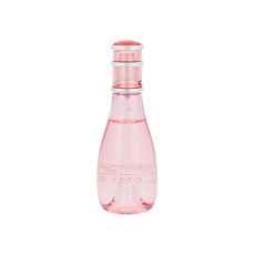 Davidoff Cool Water Woman