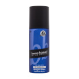 Bruno Banani Magic Man