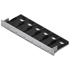 Ubiquiti UACC-AI-Port-RM - UniFi Protect AI Port Rack Mount Ubiquiti UACC-AI-Port-RM - UniFi Protect AI Port Rack Mount