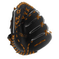 Baseball rukavice DH-120 syntetická useň 12“ Richmoral černá