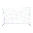 Fotbalová branka SEDCO UDS221 213x152x76 cm