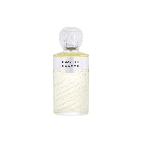 Rochas Eau De Rochas