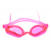 Plavecké brýle - Růžové