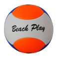 Míč volejbal Beach Play 06 - BP 5273 S
