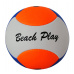 Míč volejbal Beach Play 06 - BP 5273 S