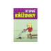 Vtipné křížovky