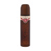 Cuba Royal
