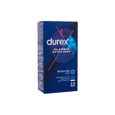 Durex Classic